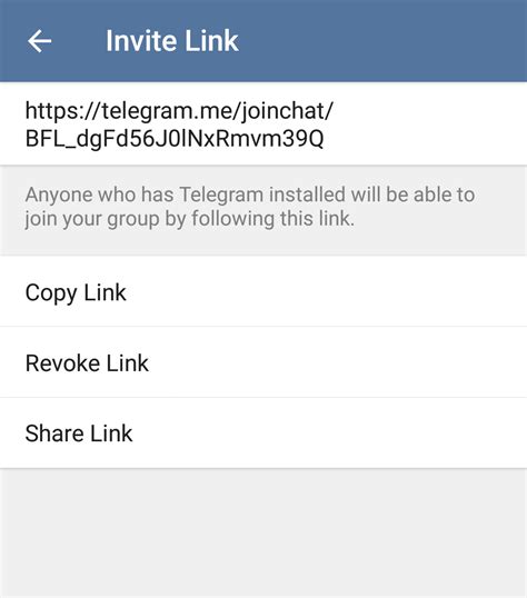 Groupsor Telegram Group Link .